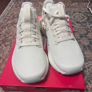 New Balance Fresh Foam x1440